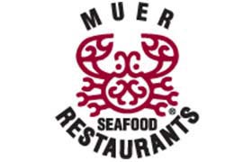 Muer Seafood Restaurants - Merchant Gift Cards