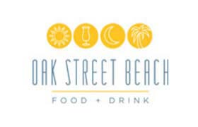 Oak Street Beach - Merchant Gift Cards