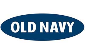 Old Navy - Merchant Gift Cards
