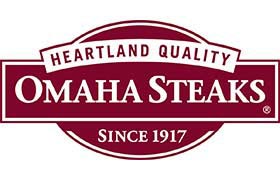 Omaha Steaks - Merchant Gift Cards