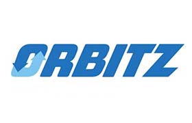 Orbitz - Merchant Gift Cards