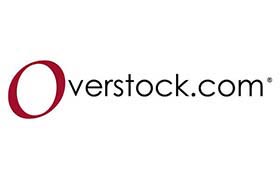Overstock.com - Merchant Gift Cards