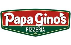 Papa Gino’s - Merchant Gift Cards