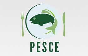 Pesce - Merchant Gift Cards