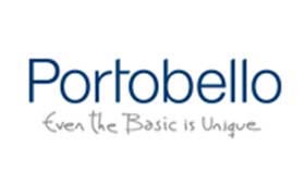 Portobello - Merchant Gift Cards