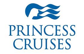 Princess Cruises - Merchant Gift Cards