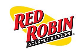 Red Robin - Merchant Gift Cards