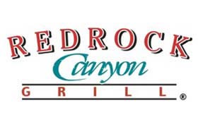 Redrock Canyon Grill - Merchant Gift Cards