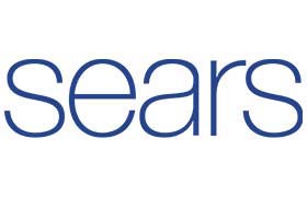 Sears - Merchant Gift Cards