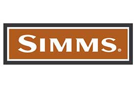 Simms - Merchant Gift Cards