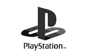 Sony PlayStation - Merchant Gift Cards
