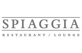 Spiaggia - Merchant Gift Cards