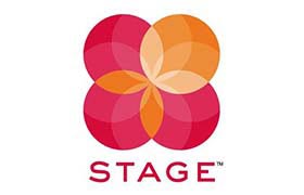 Stage Stores - Merchant Gift Cards