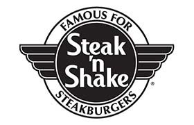 Steak ‘n Shake - Merchant Gift Cards