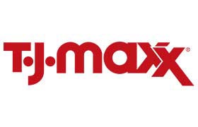 T.J.Maxx - Merchant Gift Cards