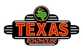 Texas Roadhouse - Merchant Gift Cards