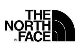 The North Face - Merchant Gift Cards