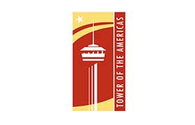 Tower Of The Americas - Merchant Gift Cards