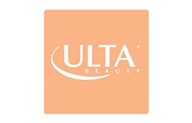 Ulta - Merchant Gift Cards