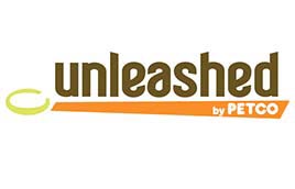 Unleashed By Petco - Merchant Gift Cards