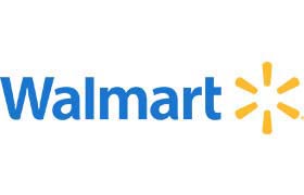 Walmart - Merchant Gift Cards