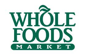 Whole Foods Market - Merchant Gift Cards