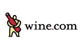 Wine.com - Merchant Gift Cards
