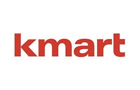 Kmart - Merchant Gift Cards